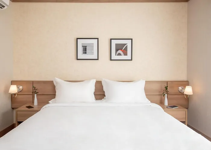 Boutique Intercity Itupeva