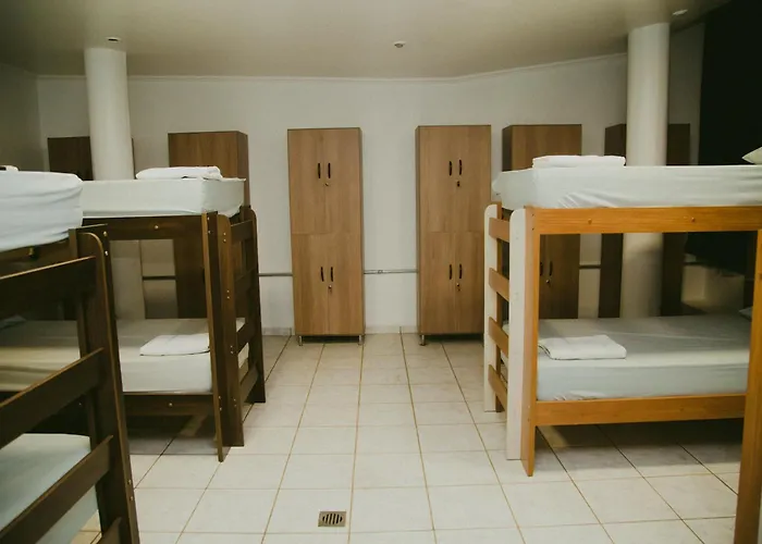 Hotel Royal Park Piracicaba