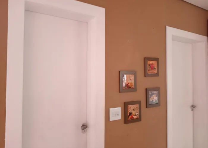 Pouso Aconchego Da Dindinha Hotel Tiradentes