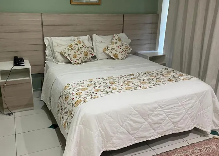 Hotel & Pousada Princesa Isabel Rua Teresa Petrópolis