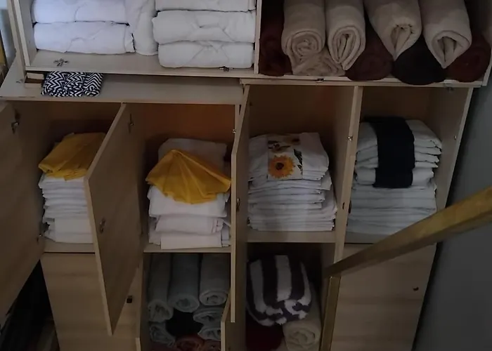 Hostel Aprisco São Paulo admite animales