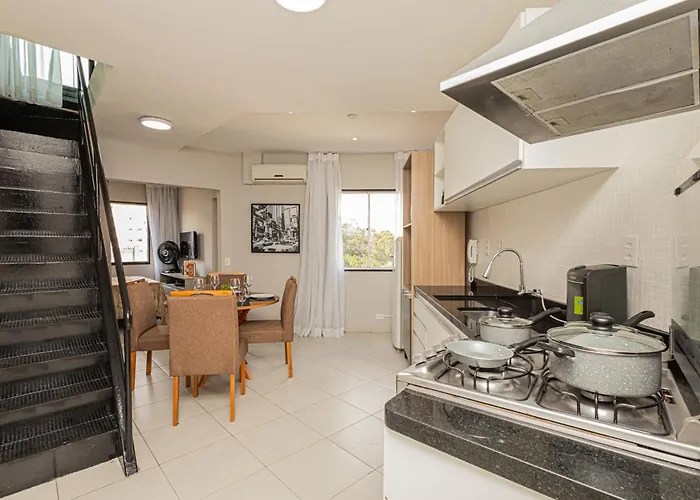 Ofp - Duplex - Oscar Freire - Anora Spaces Residenciais São Paulo aceita animais de estimação
