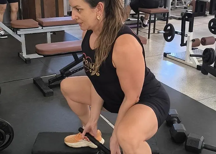 Spa Belo Quinto Prime Brotas