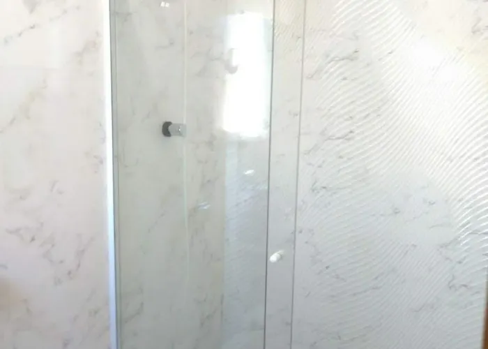 Apartamento Guarulhos