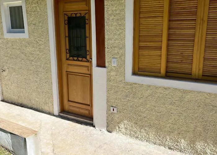 Recanto Das Borboletas São Roque