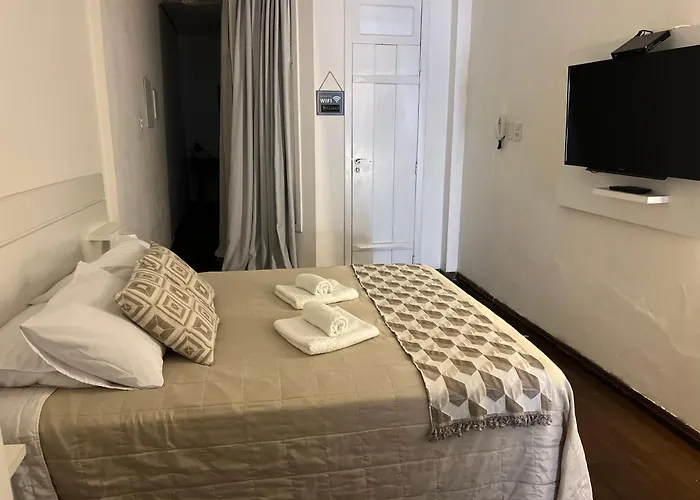 Estadia das Gerais - Casa de hóspedes adorável com Jacuzzi Ouro Preto 