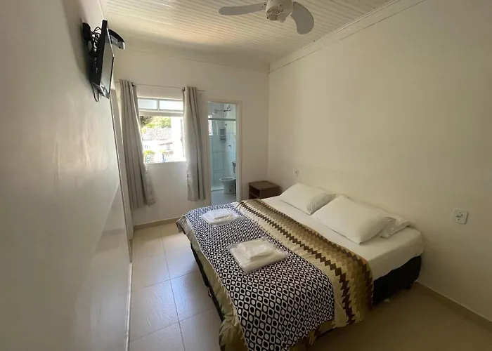 Pousada Vila Do Biribiri Exclusivamente Dentro Da Vila Do Biribiri Diamantina