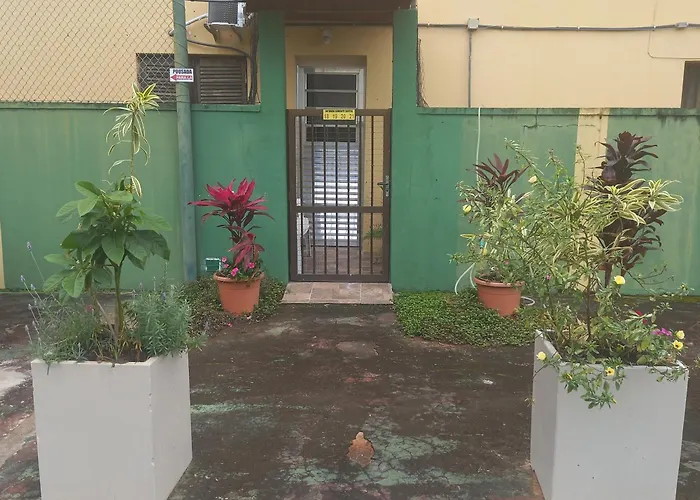 Pousada Parque Suites - Estacionamento E Piscina Na Enseada Guarujá