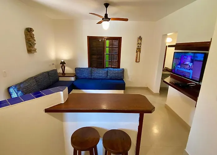 Residencial Villa Cris - Jd. São Lourenço/Itaguaré Bertioga