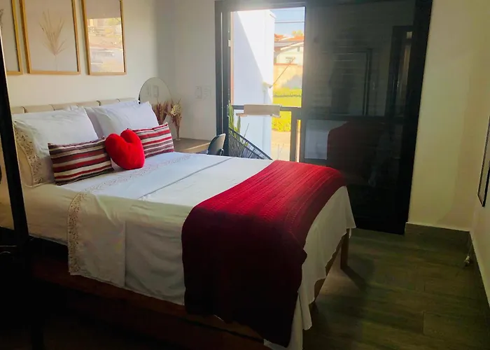 Uai House com jacuzzi  Vila Poços de Caldas