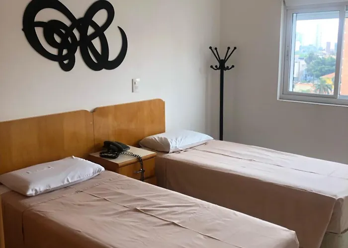 Waldorf Service Sao Paulo