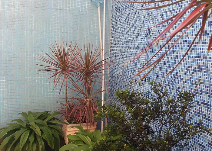 Pousada Lymar Arraial do Cabo