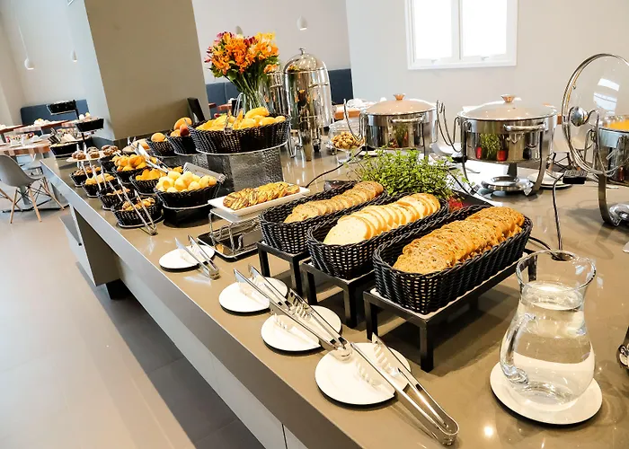 Boutique All Inn Sorocaba