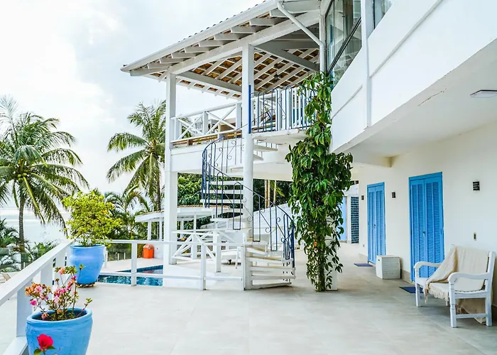 Casa Da Imperatriz Acomodação com café da manhã Ilhabela