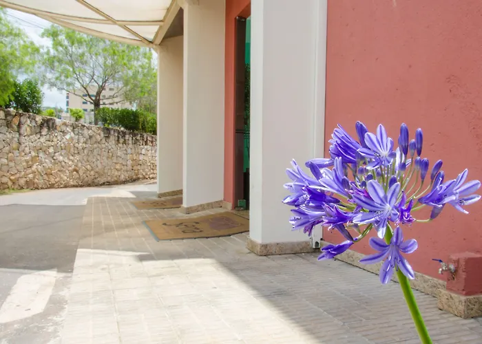 Serra Palace Hotel Ouro Branco