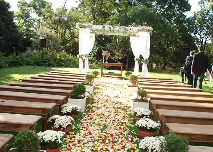 Villa Dei Colori Araraquara
