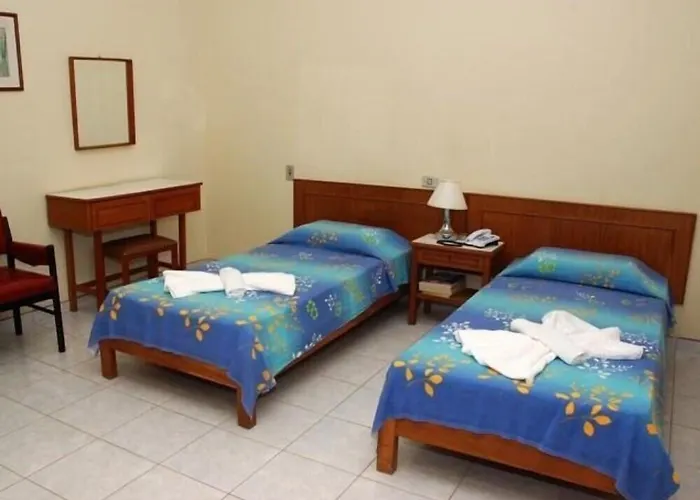 Sao Jose do Rio Preto (Sao Paulo) hotels near Teixeirao