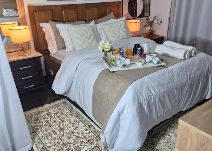 Pet friendly Residencia Toca Do Cacao Suites Armacao dos Buzios