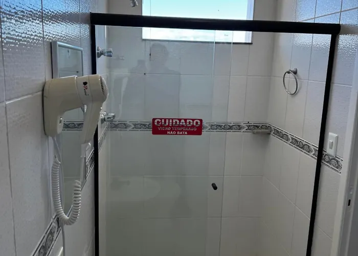Hotel Gran Valle Registro 