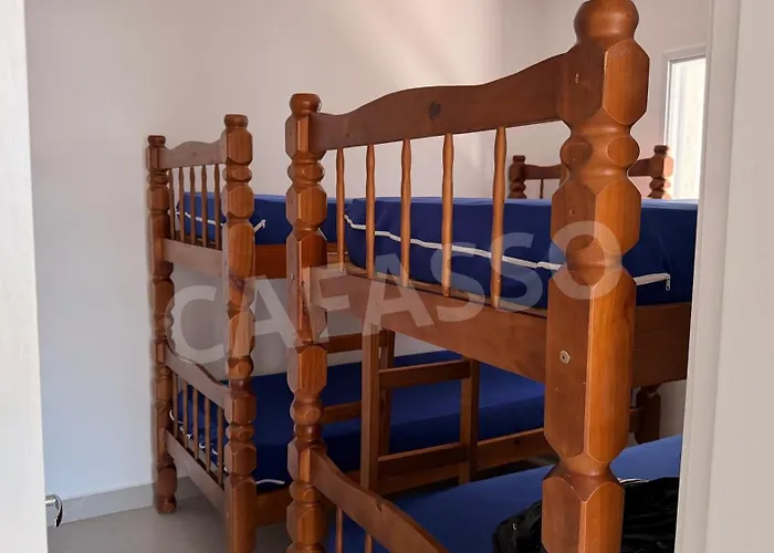 Casa Pe Na Areia Com Piscina A 10Mts Enseada Vila Guarujá com piscina