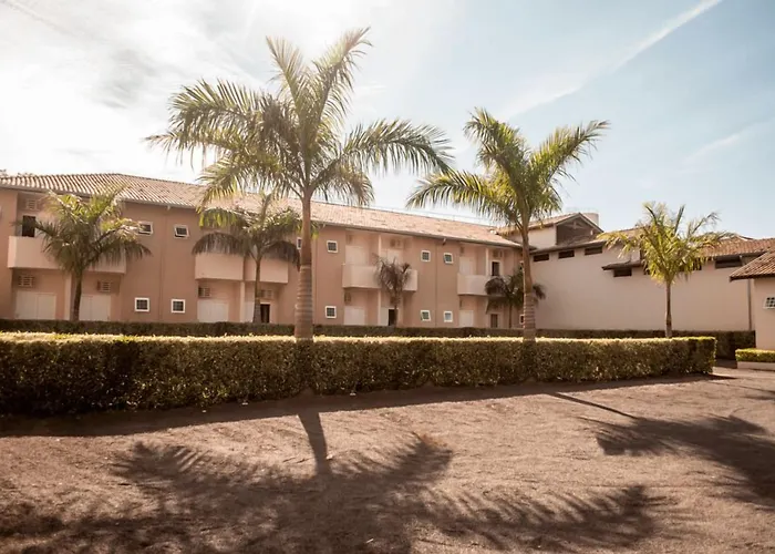 Hotel Portal das Águas Jaguariúna