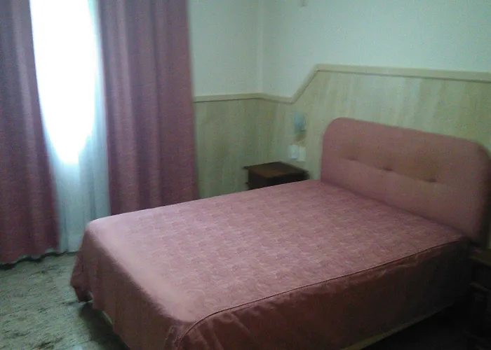Villa Norma Suites Vitória