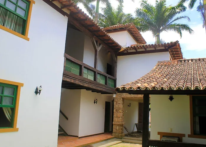 Oyo Pousada Do Wagner, Rio Das Ostras