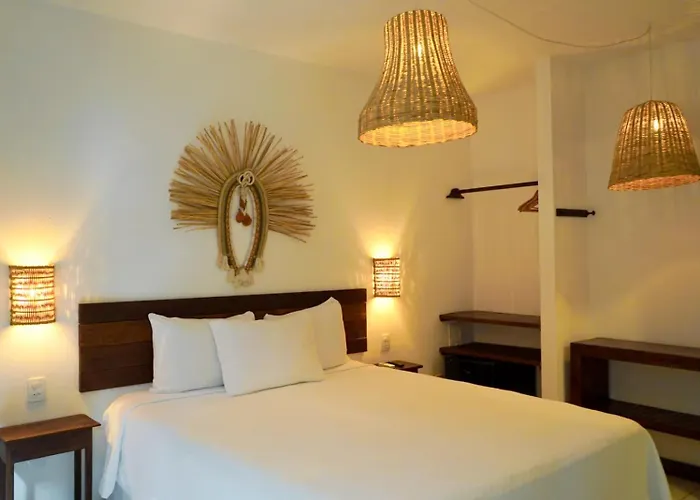 Villa Santa Fe Armacao dos Buzios
