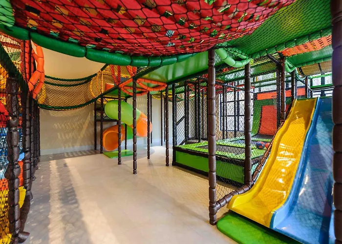 Sítio dos Lagos Domingos Martins