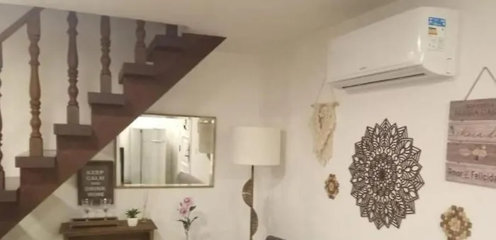 Apartamento Temporada Palácio Quitandinha em Petrópolis RJ