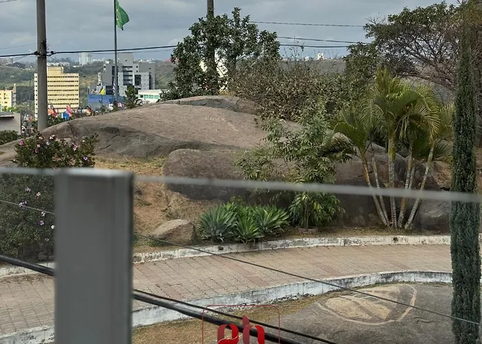 Barueri Premiêr Hotel