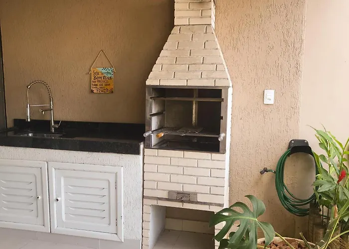 Loft Caete Vila Araruama