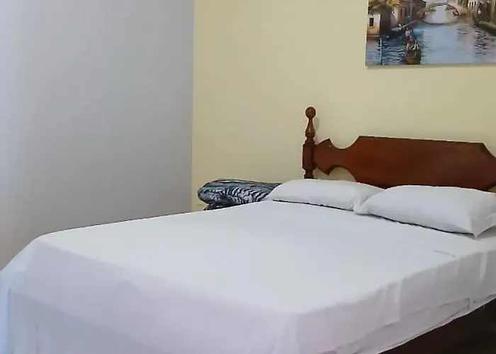 Recanto Saqua Saquarema