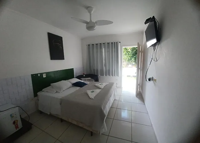 Pousada Villa Giglio endereço Av Lucas Nogueira Garces x Rubens Paiva região nobre de Atibaia