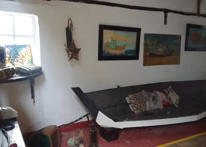 Recanto Da Praia Rasa Armacao dos Buzios