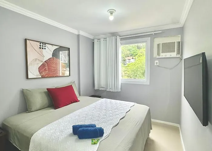 Suites W Suites Privativas - Rio Centro Barra Olimpica Farmasi Arena Recreio Dos Bandeirantes Parque Olimpico Rio de Janeiro