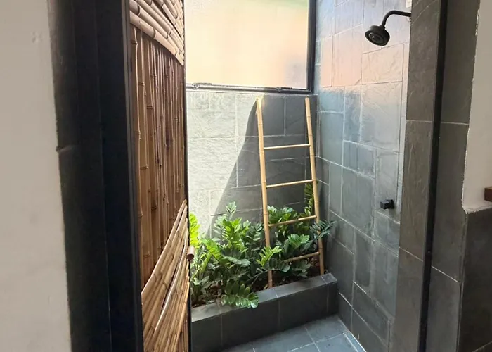 Hotel Boutique Vila Don Patto São Roque