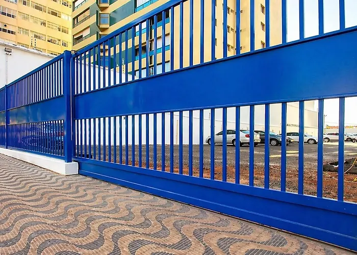 Hotel Dan Inn Barretos By Nacional Inn