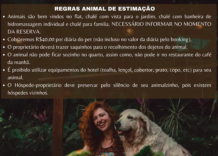 Hotel Da Cachoeira Penedo 