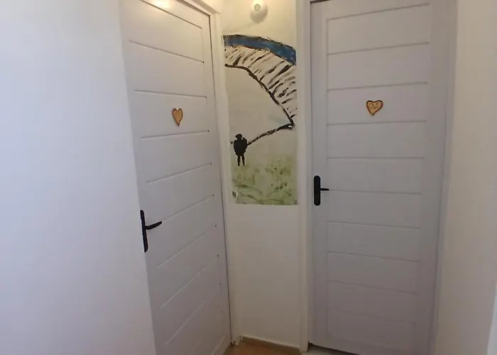 Quarto Em Sepetiba Com Ar Rio de Janeiro