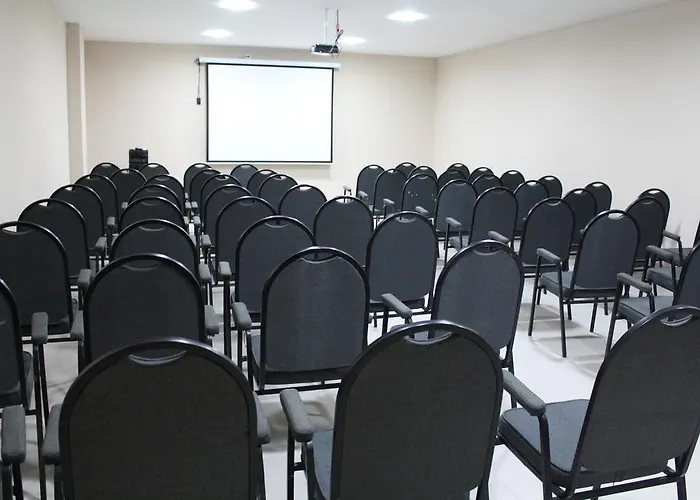 Resende Inn
