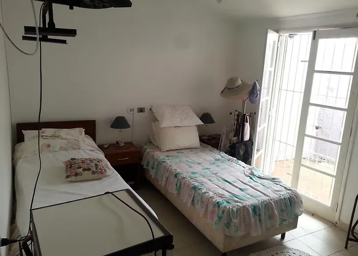 Casa Praia P/ 13 Pessoas C/ Piscina - Cibratel 2 Itanhaém com piscina
