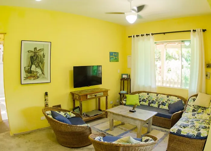 Casa Em Condominio De Alto Padrao Ilhabela com piscina
