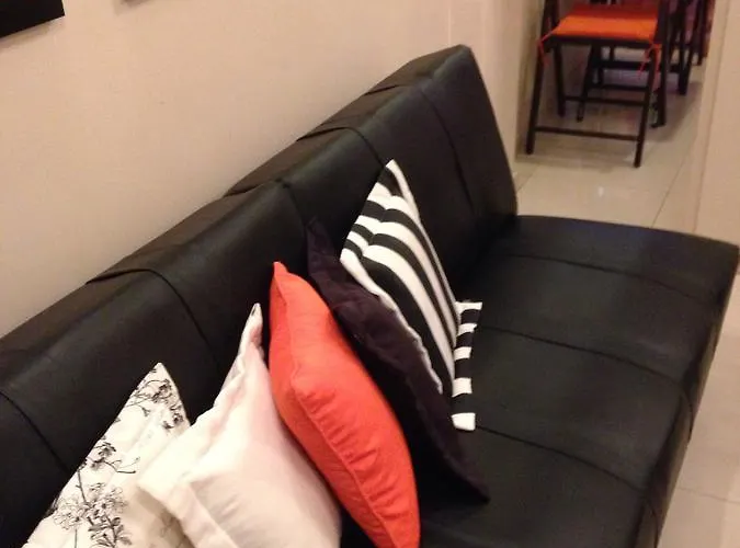 Ferienwohnungen in Rio de Janeiro