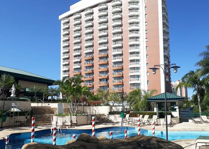 Residence a Rio de Janeiro