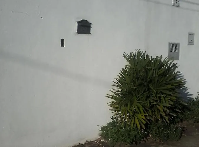 Pousada Vila Tiberio Ribeirão Preto