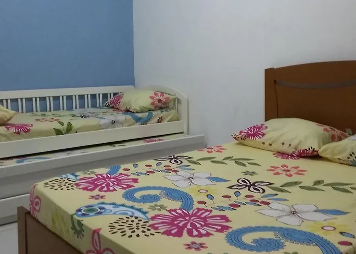 Chácara Recanto dos recantos Itanhaém