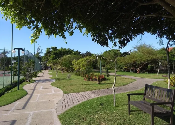 Le Corsaire Villa Armacao dos Buzios