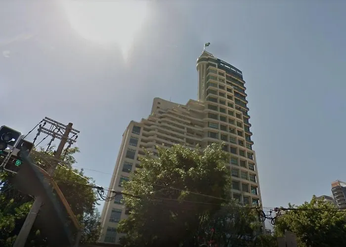 Flat No Brooklin Com A/C Em 6X Sem Juros Apartment Sao Paulo