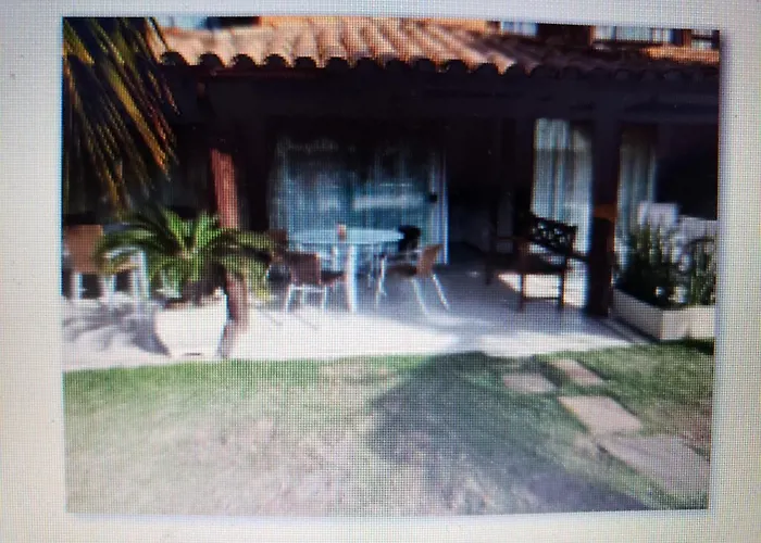 Apart 304 Pertinho Da Praia De Geriba Armacao dos Buzios